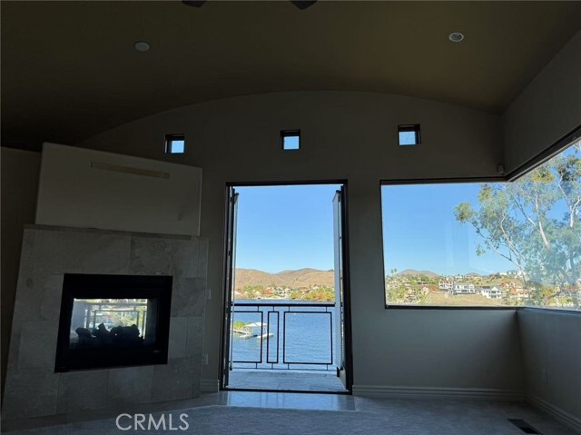 Building Photo - 22322 Whirlaway Ct