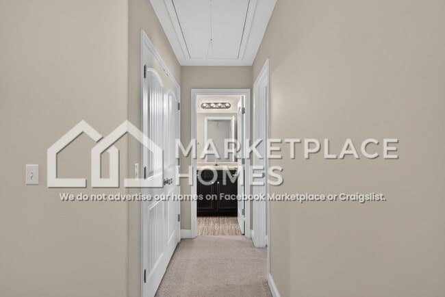 Building Photo - 11330 White Bluff Rd