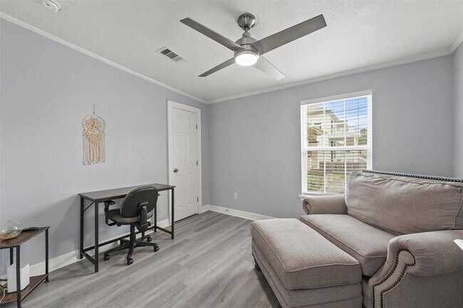 Building Photo - 3328 Bernardo De Galvez Ave