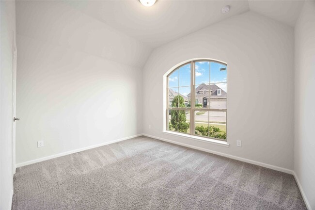 Building Photo - 4248 Arbor Crest Ln