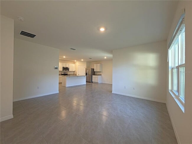 Building Photo - 2920 Blackburn Ave