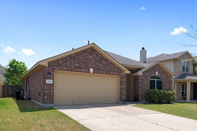 Building Photo - 1049 Regency Ln