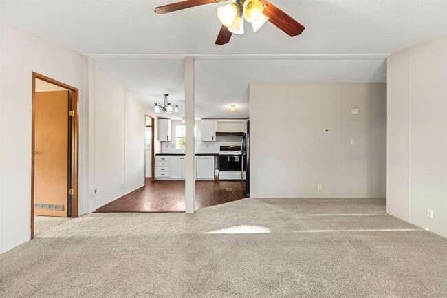 Building Photo - 645 Old Luling Rd