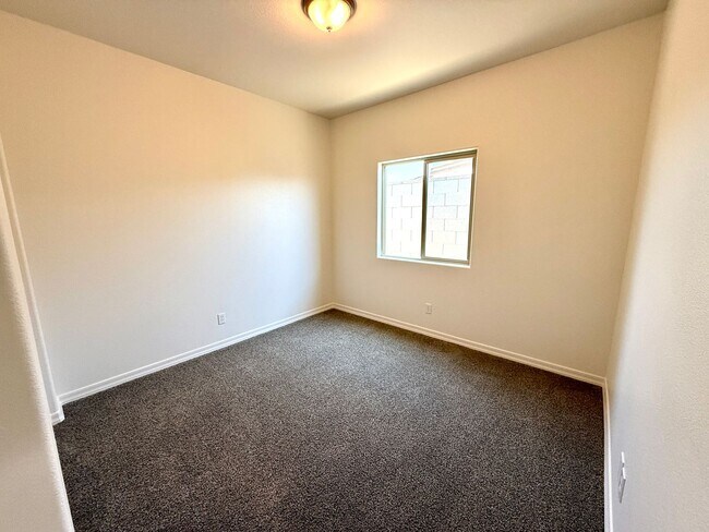Building Photo - Beautiful New Construction 3 Bedroom Home ...