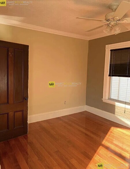 Building Photo - 67 Flint St