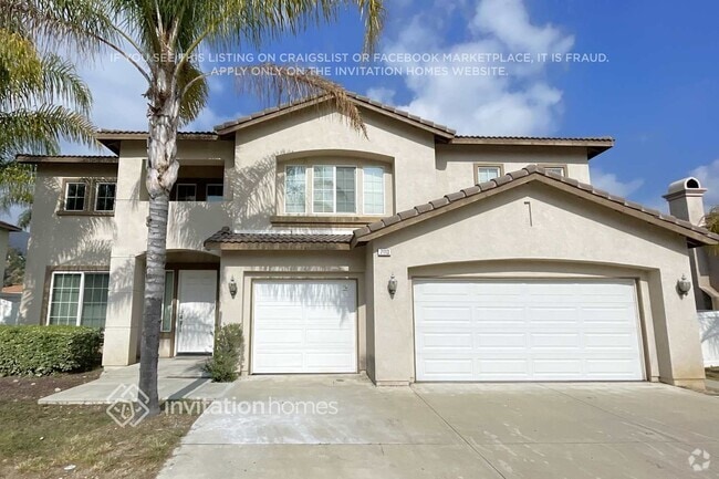 Building Photo - 7113 Tiara Ave