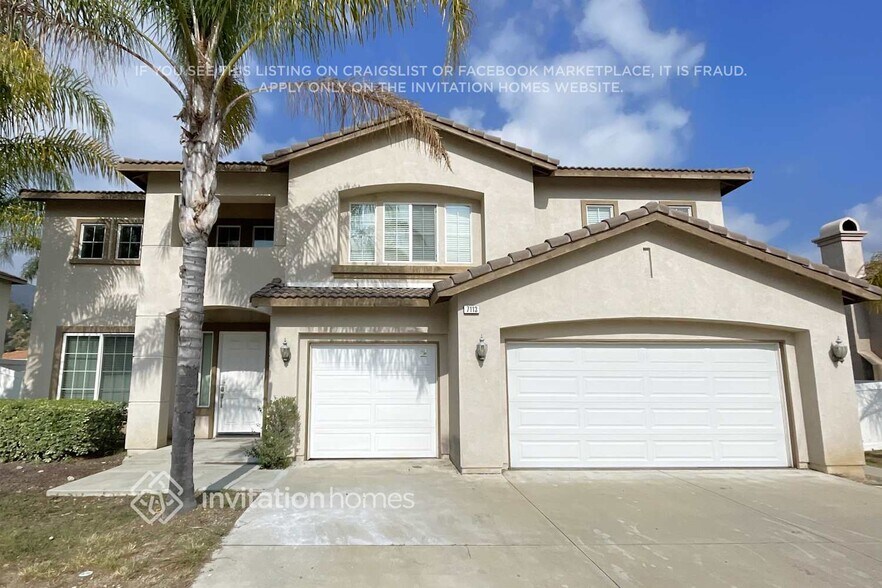 Primary Photo - 7113 Tiara Ave