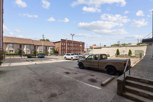 Building Photo - 2 GE Patterson Ave