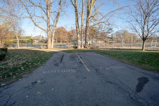Building Photo - Got to see!  Two bedroom brick ranch style...