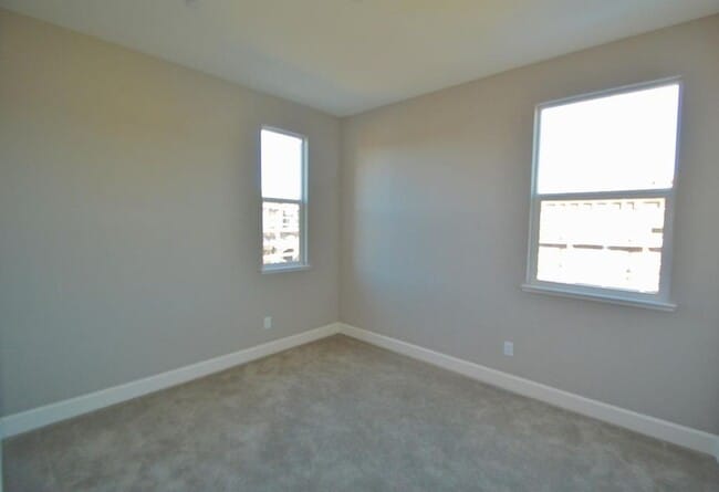 Building Photo - Home in Livermore Available for Move In!