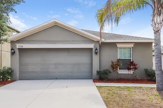 Building Photo - 7338 Lumber Port Dr