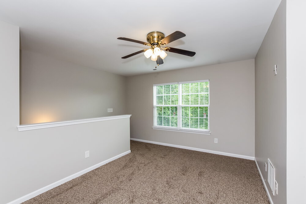 Building Photo - 4855 Belmar Pl Rd