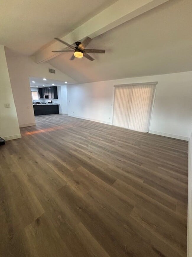 Building Photo - Spacious 3-Bedroom, 2-Bath Home with Modern Upgrades