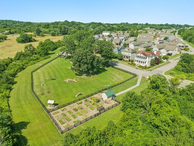 Building Photo - **UPGRADED 2022-BUILT HOME IN DESIRABLE NE...