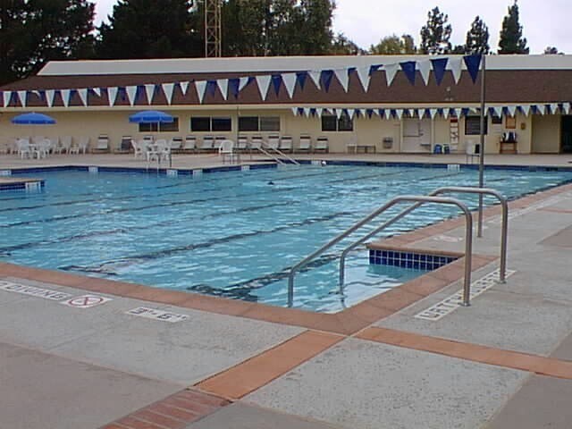 Building Photo - Leisure Village 55+ Gated Community