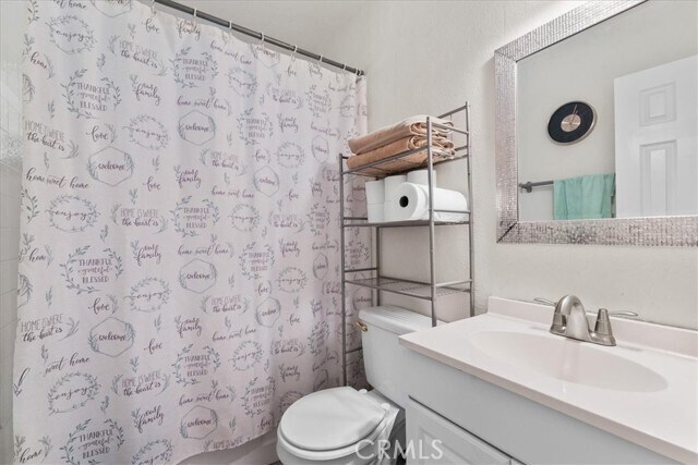 Building Photo - 1035 Laurel Ave