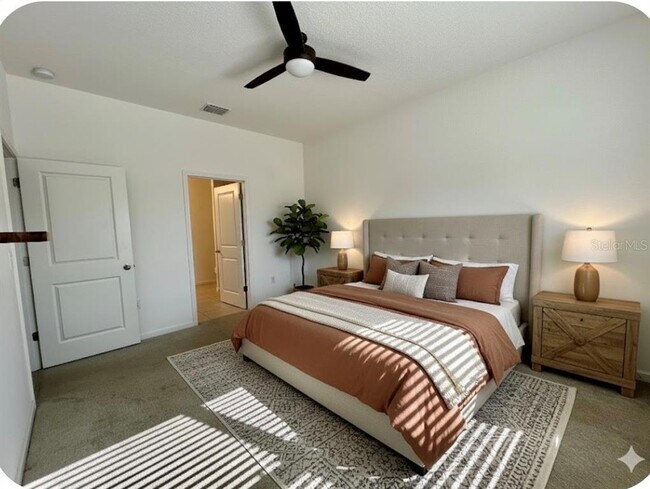 Building Photo - 421 Disa Dr