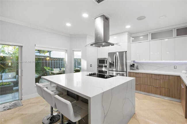 Building Photo - 11243 NW 58th Terrace