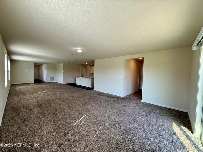 Building Photo - 3541 Lawton Pl