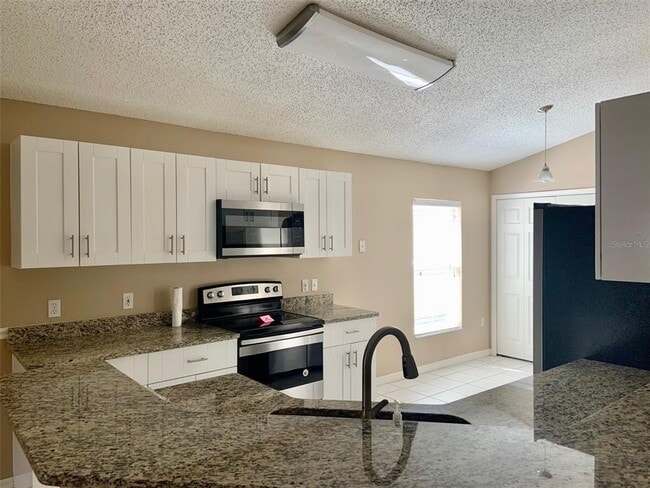 Building Photo - 107 Spanish Bay Dr