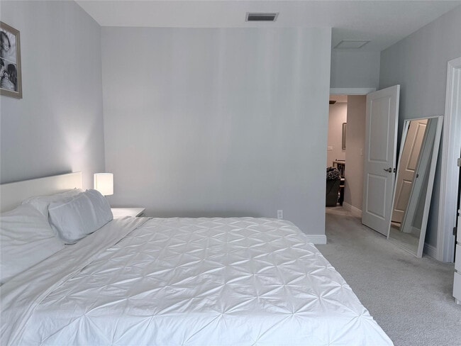 Building Photo - 556 Parsons Wy