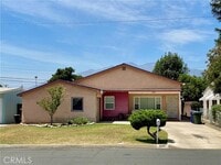 Building Photo - 2041 Starhaven St