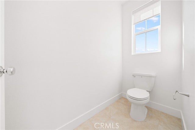 Building Photo - 297 Shoveler