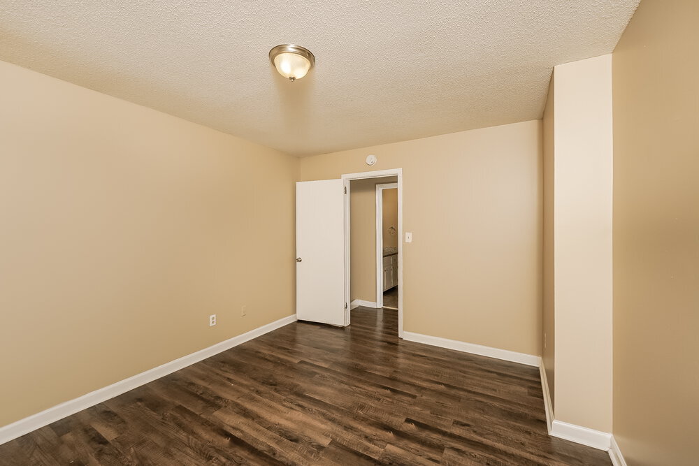 Building Photo - 1416 Maralyn Dr