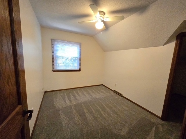 Building Photo - 1276 N Howell Dr
