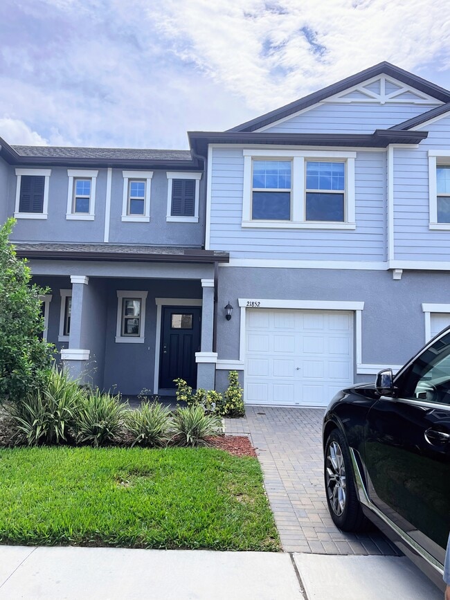 Building Photo - 21852 Adriatic Ln