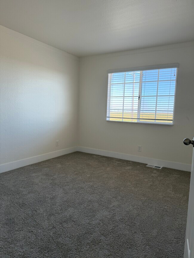 Building Photo - 1778 Cherry Hills Dr