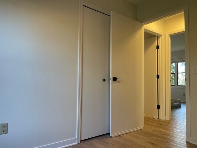 Building Photo - 2902 Tucson Trail