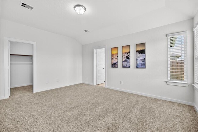 Building Photo - 6306 Brazos Trl Dr