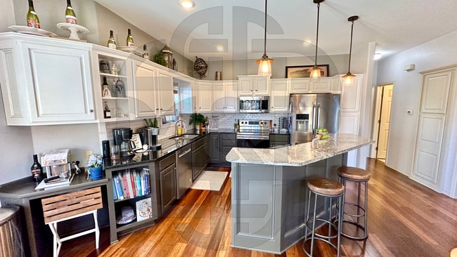 Building Photo - 2113 Timber Ln Cir