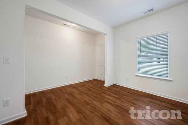 Building Photo - 131 Chapel Meadow Ln SW