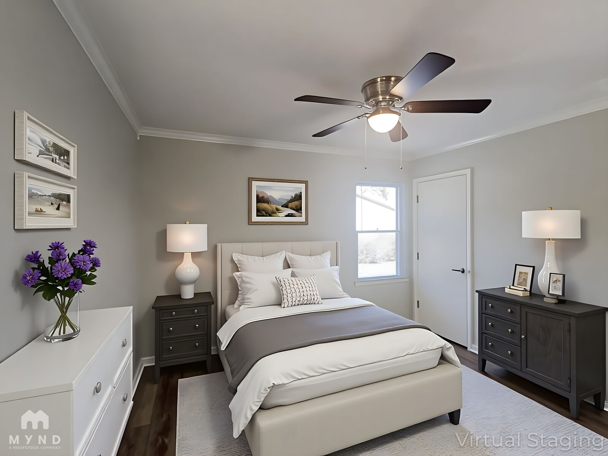 Building Photo - 5720 Raynor Rd