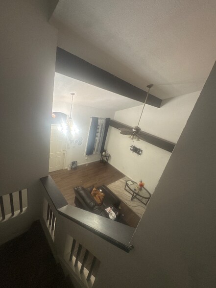 Building Photo - 12848 Tierra Lince Dr