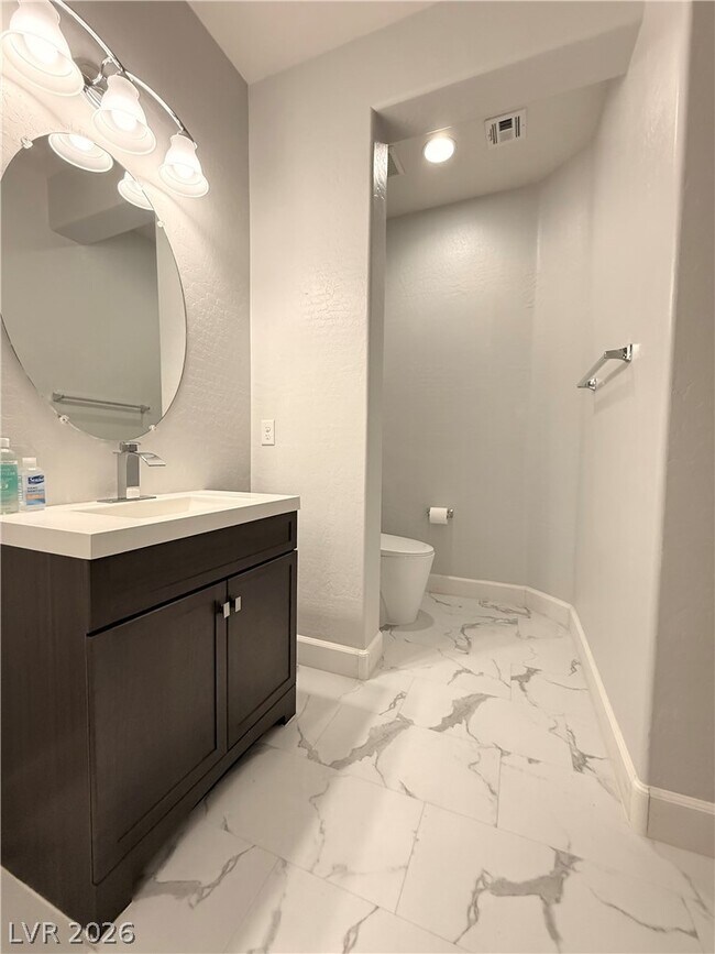 Building Photo - 7764 Gallego Plains Dr