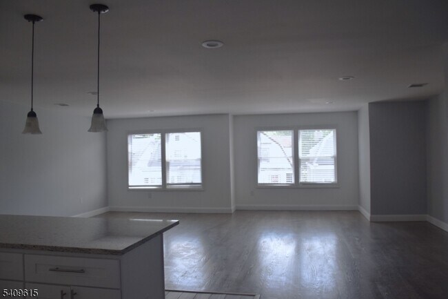 Building Photo - 171 N 17th St