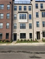 Building Photo - 4107 Greybull Dr