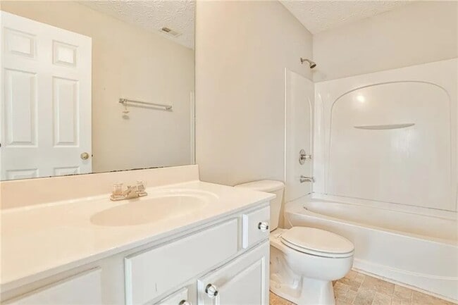 Building Photo - 754 Celeste Ln