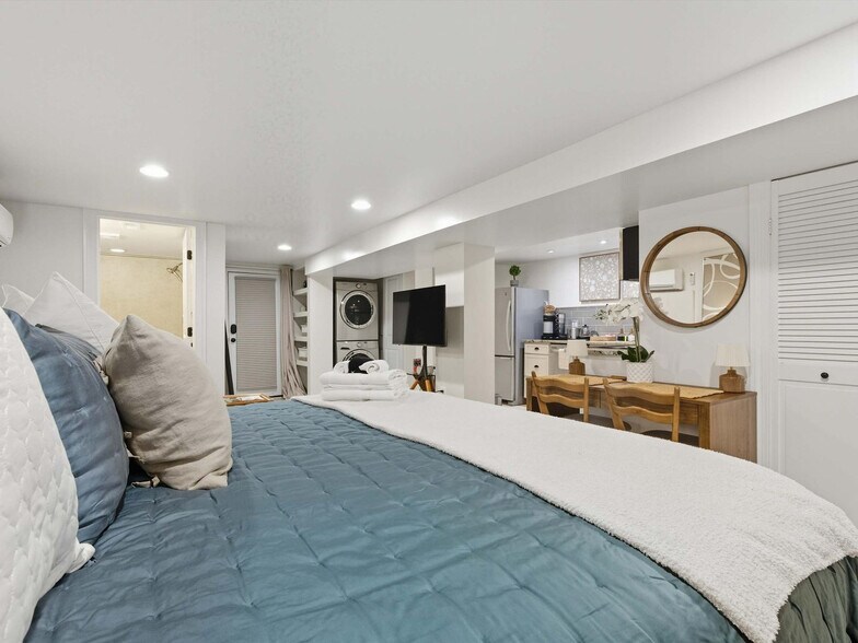 Building Photo - 4325 New Hampshire Ave NW