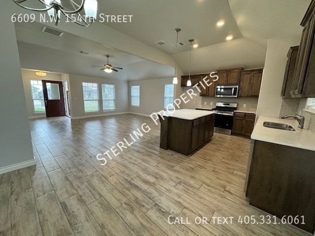 Building Photo - 6609 NW 154th St