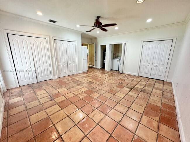 Building Photo - 18421 SW 86th Ct