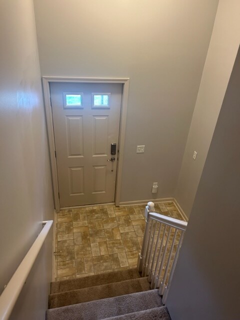 Building Photo - 3300 Hilton Rd