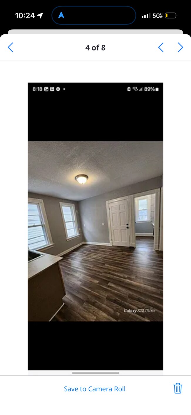 Building Photo - 2031 N 37th St