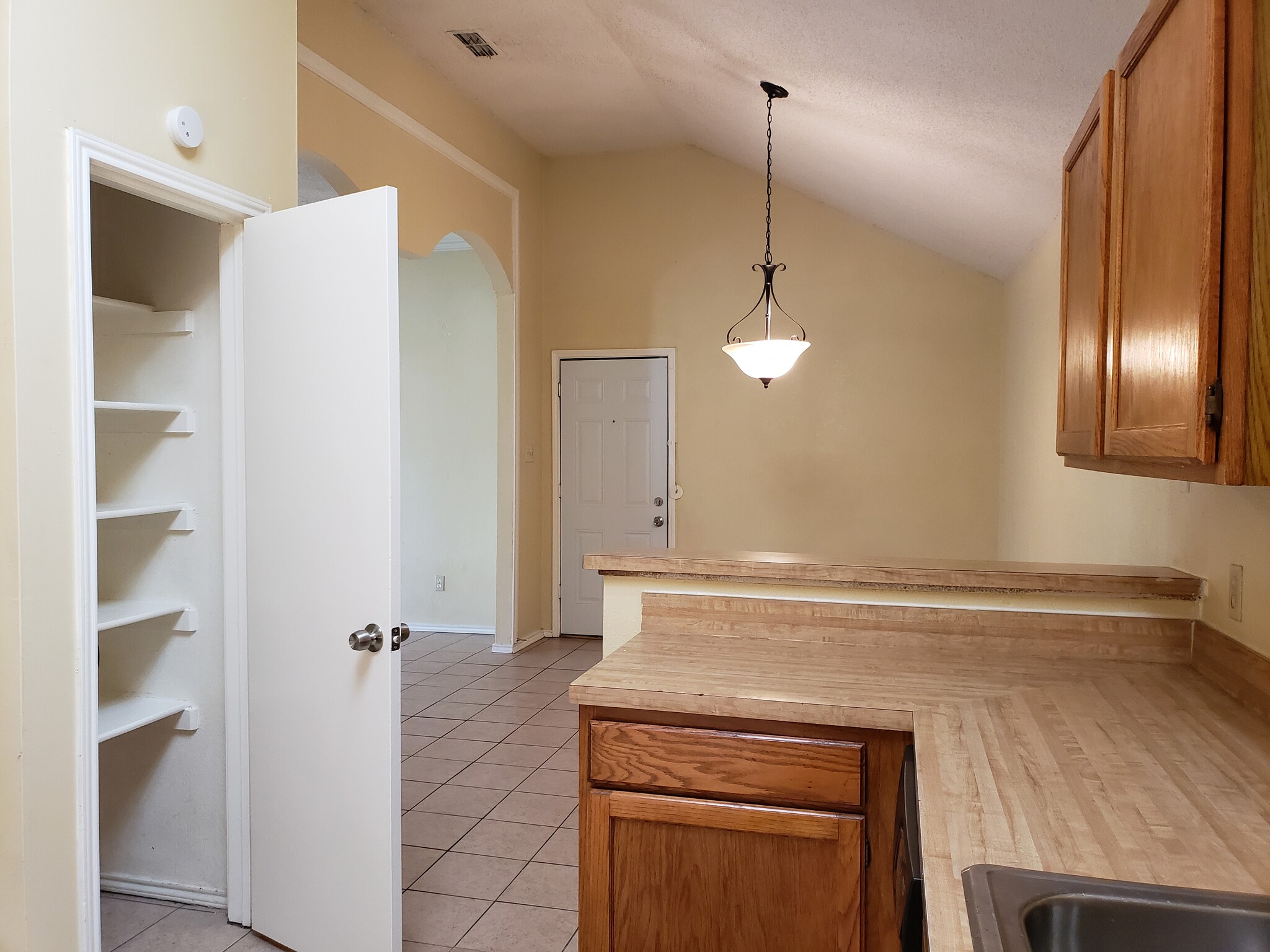 Building Photo - 4433 Flamingo Ct