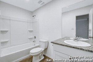 Building Photo - 14823 Greenfield Ml