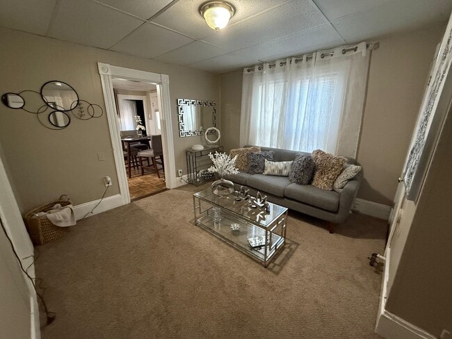 Primary Photo - Massabesic (135-137)