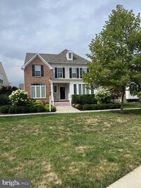 Building Photo - 63 Hoke Farm Way